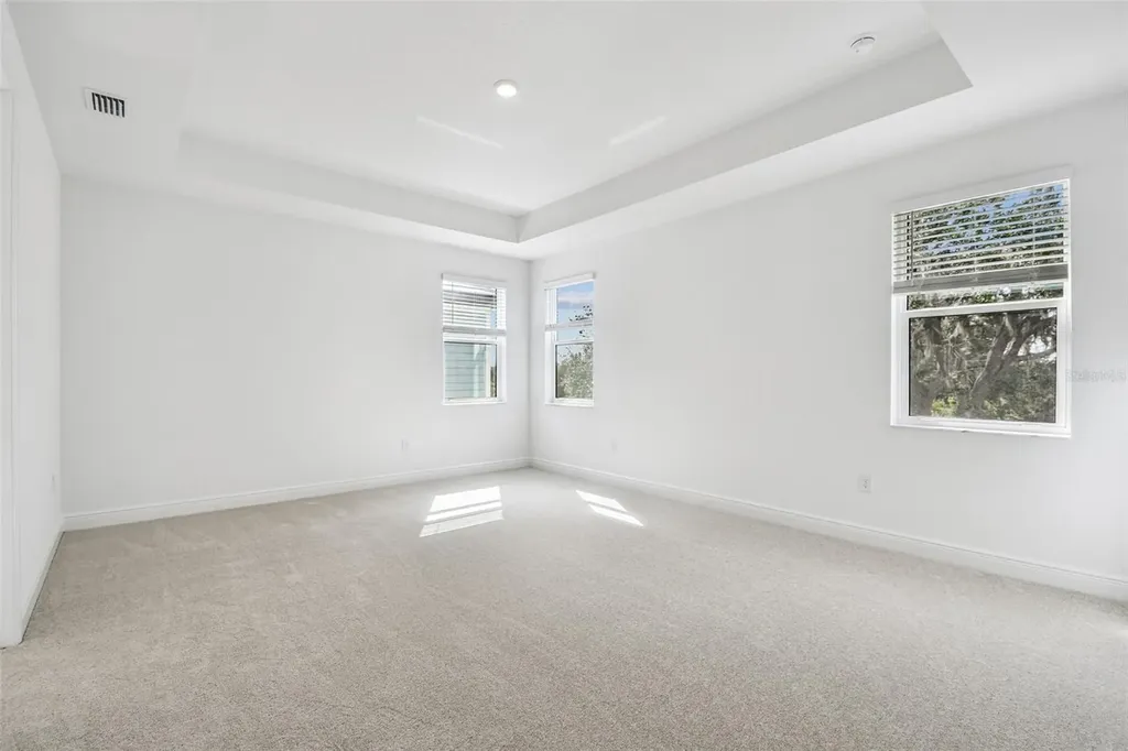 7571 Hawkstone Drive Sarasota FL 34241