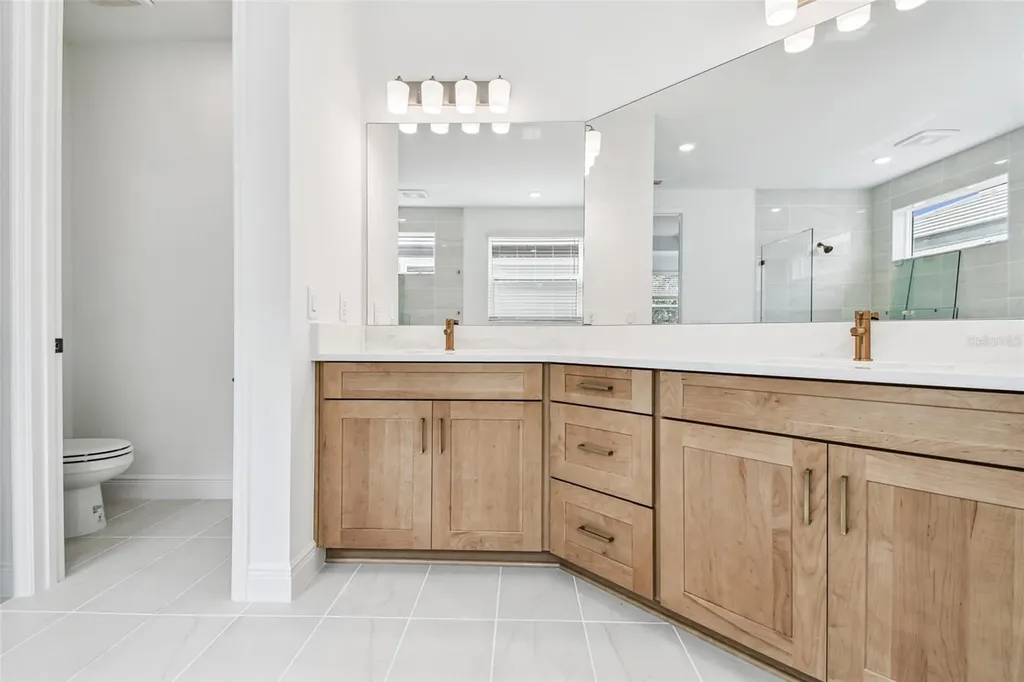 7571 Hawkstone Drive Sarasota FL 34241