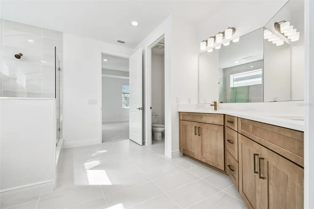 7571 Hawkstone Drive Sarasota FL 34241