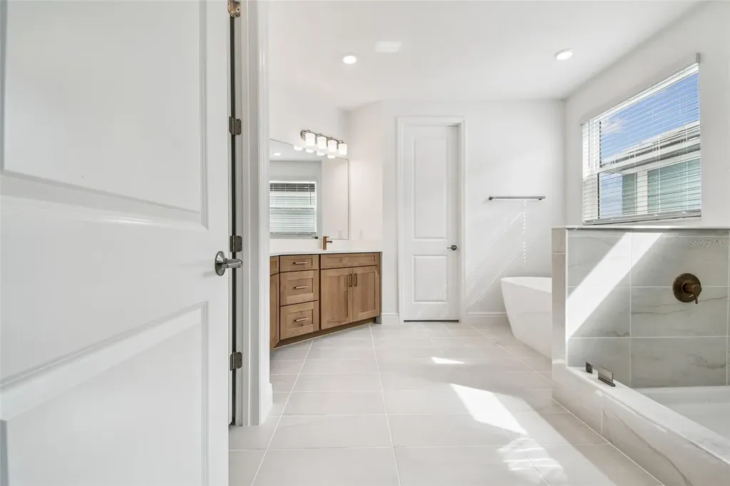 7571 Hawkstone Drive Sarasota FL 34241