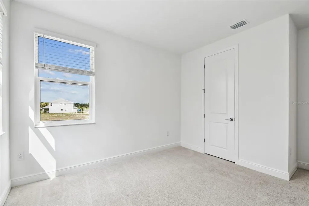 7571 Hawkstone Drive Sarasota FL 34241