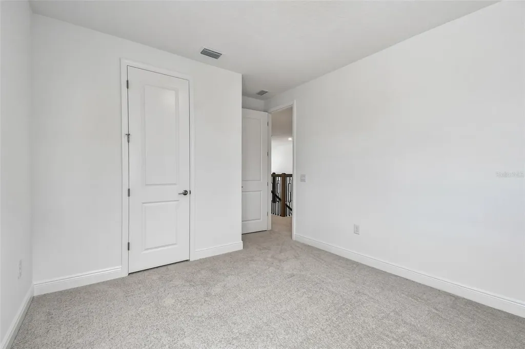 7571 Hawkstone Drive Sarasota FL 34241