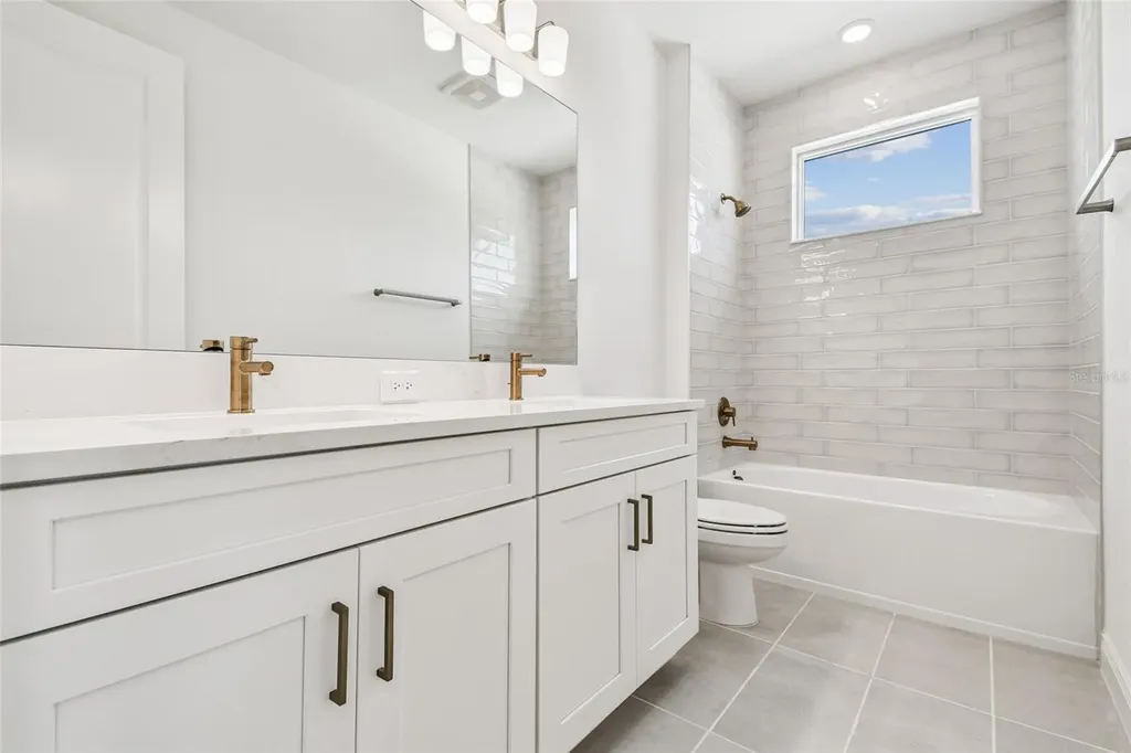 7571 Hawkstone Drive Sarasota FL 34241