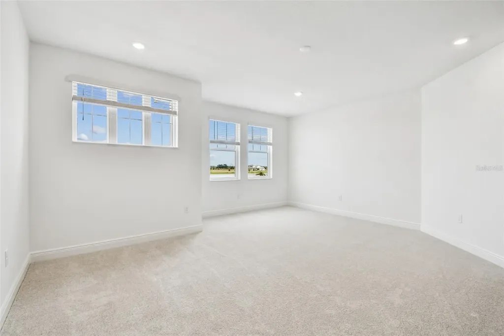 7571 Hawkstone Drive Sarasota FL 34241