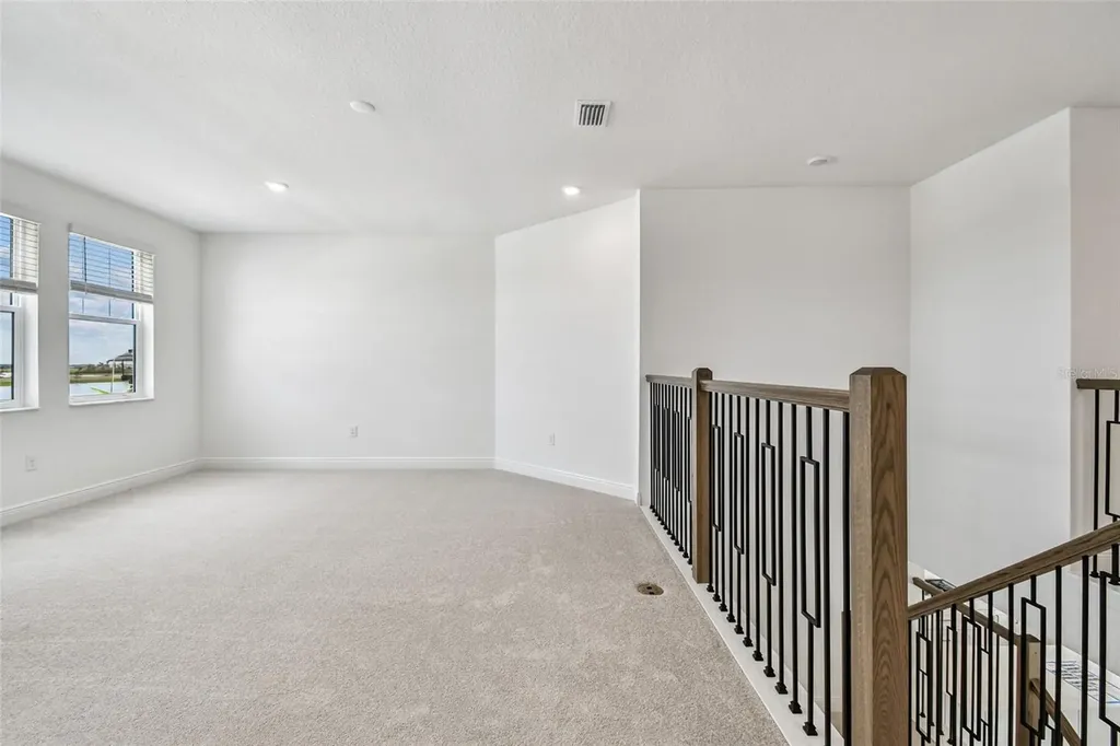 7571 Hawkstone Drive Sarasota FL 34241