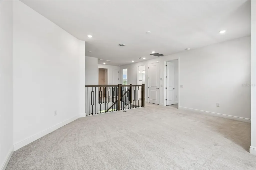 7571 Hawkstone Drive Sarasota FL 34241