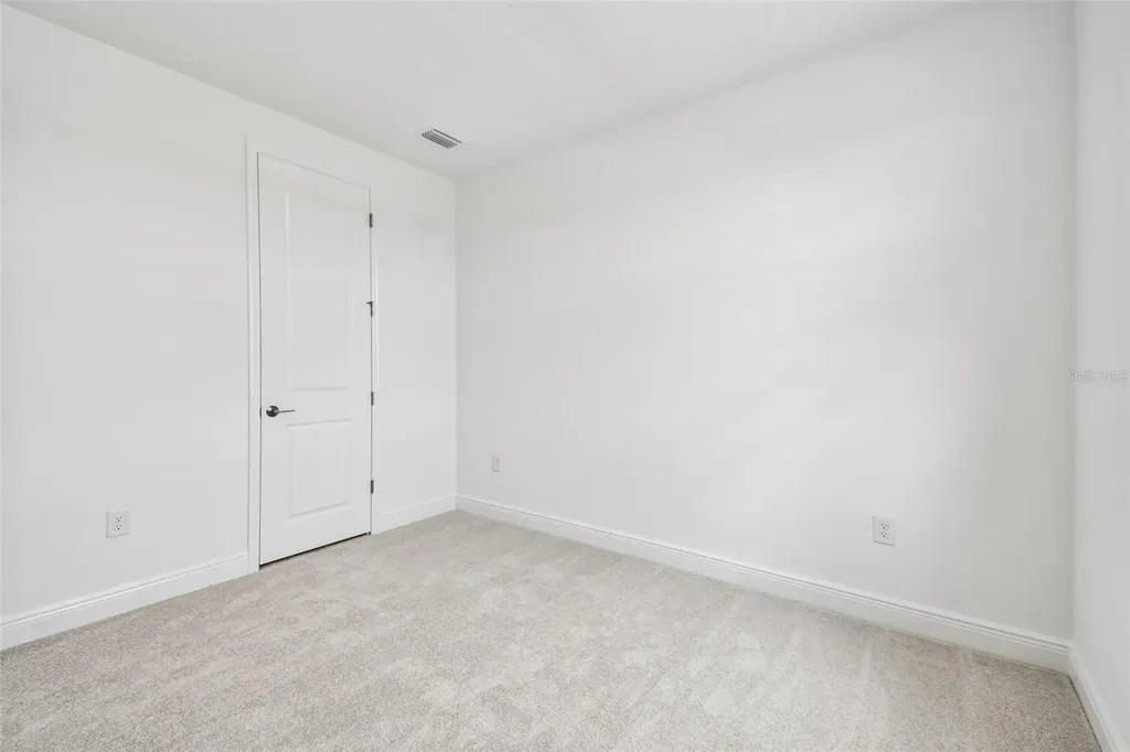7571 Hawkstone Drive Sarasota FL 34241
