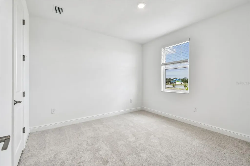 7571 Hawkstone Drive Sarasota FL 34241