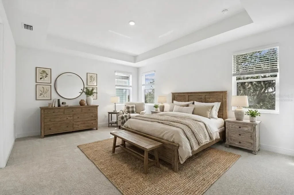 7571 Hawkstone Drive Sarasota FL 34241