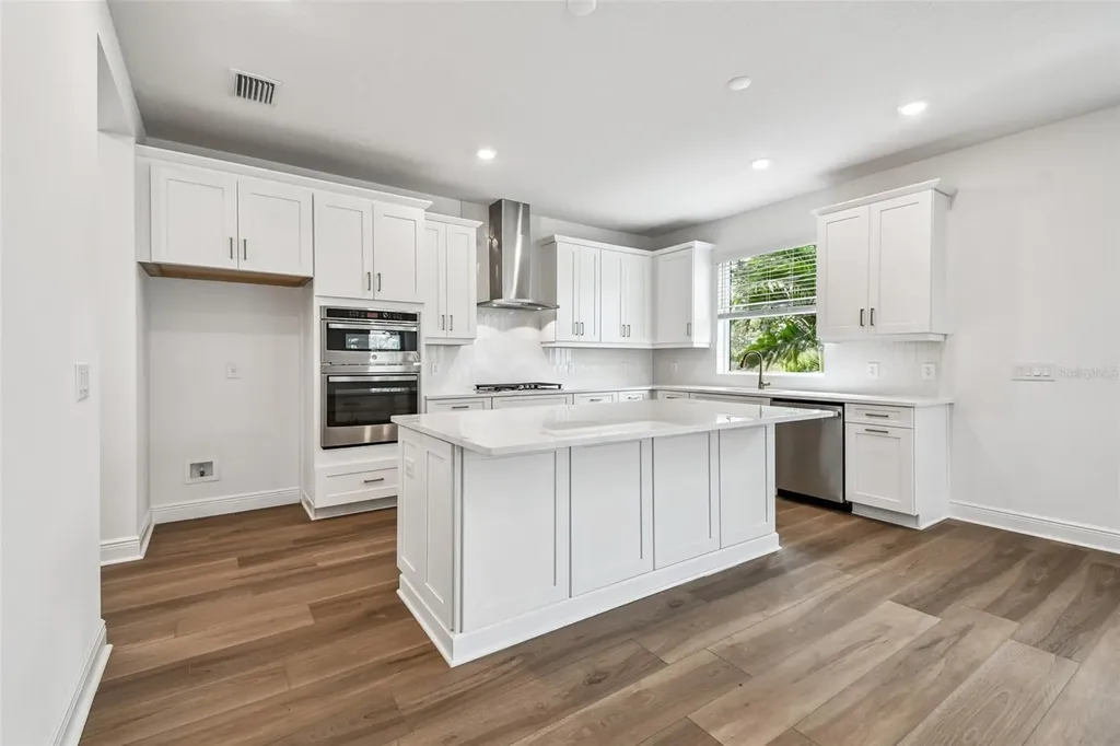 7571 Hawkstone Drive Sarasota FL 34241