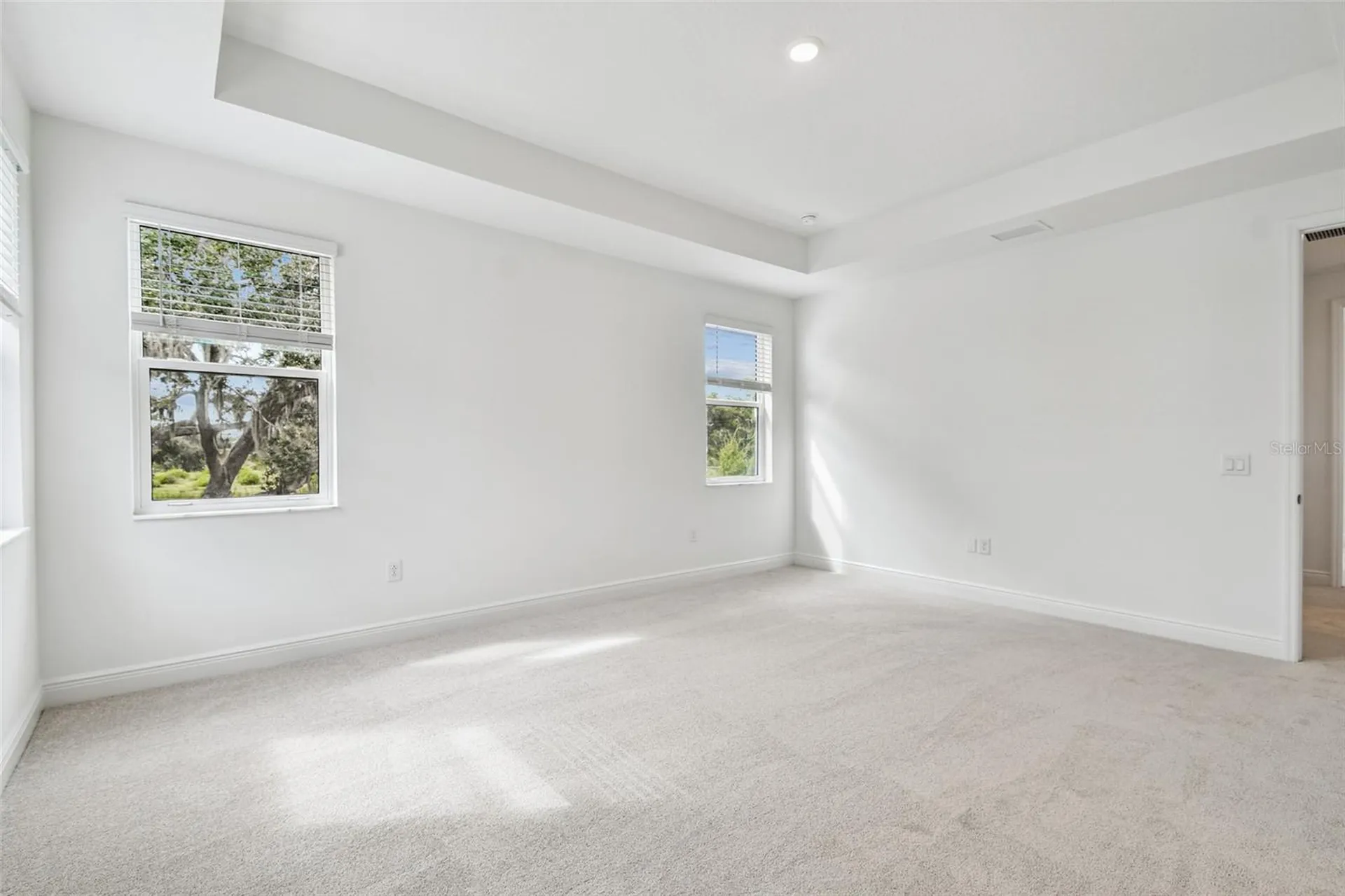 7571 Hawkstone Drive Sarasota FL 34241