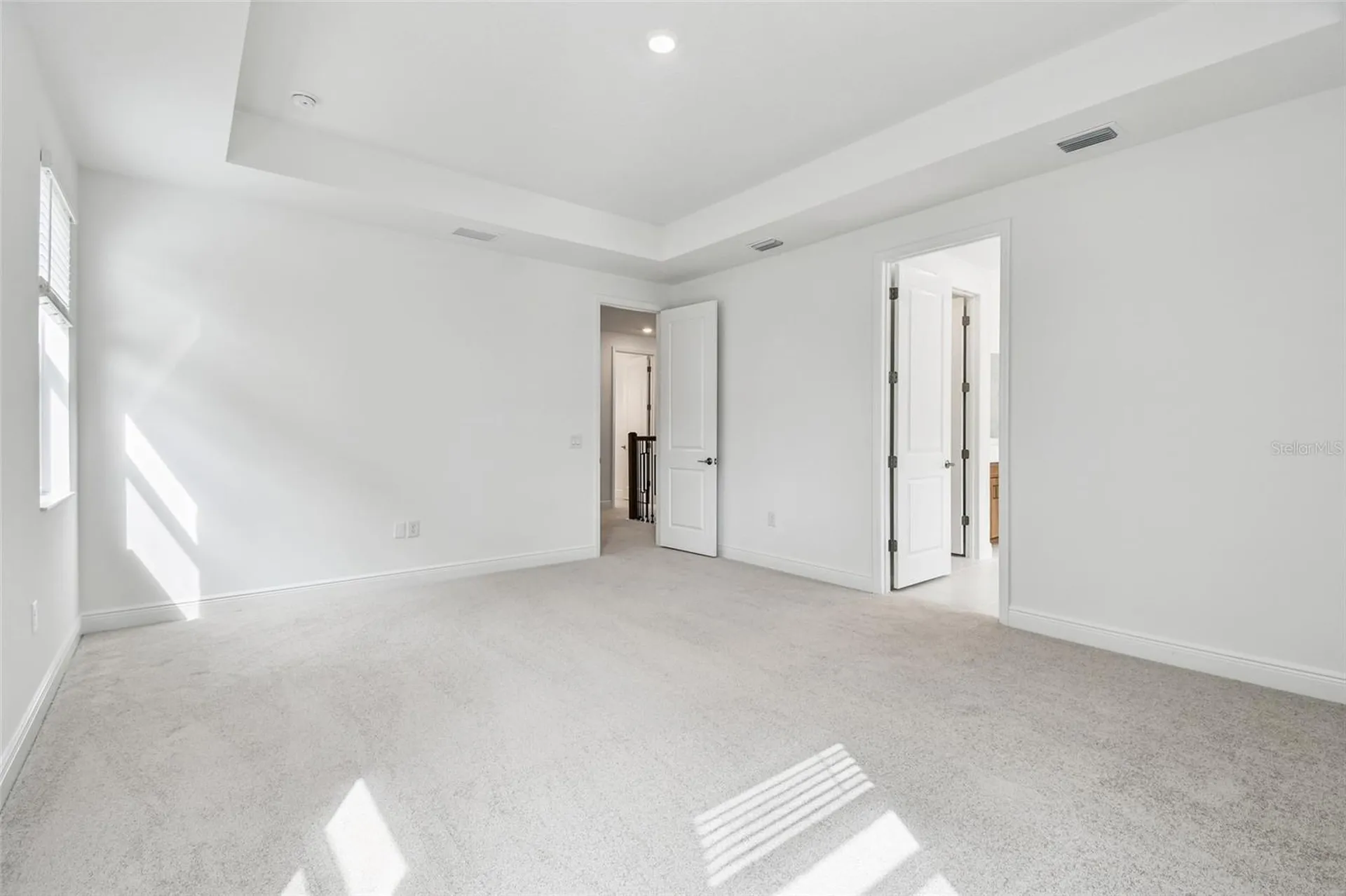 7571 Hawkstone Drive Sarasota FL 34241