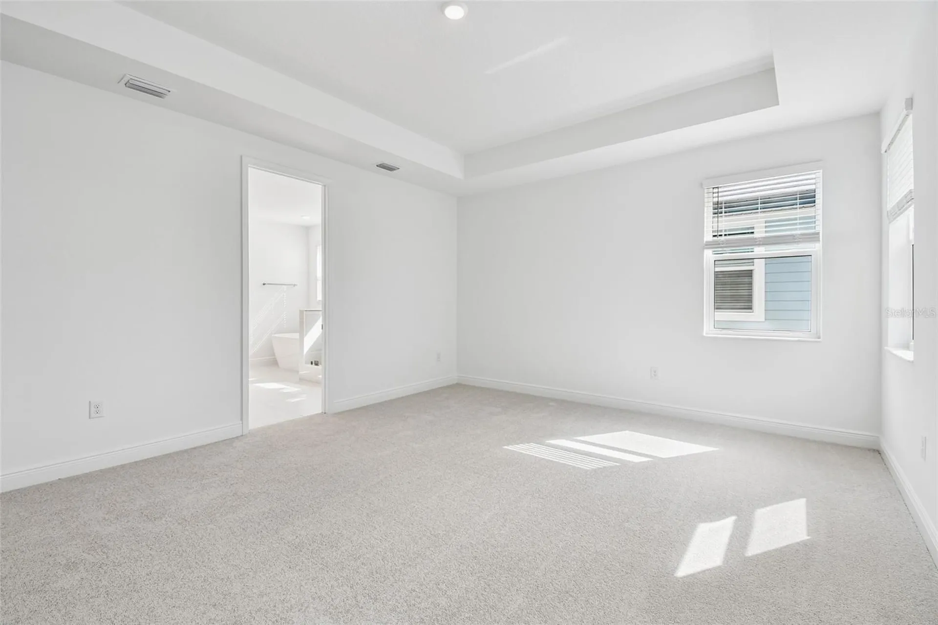 7571 Hawkstone Drive Sarasota FL 34241