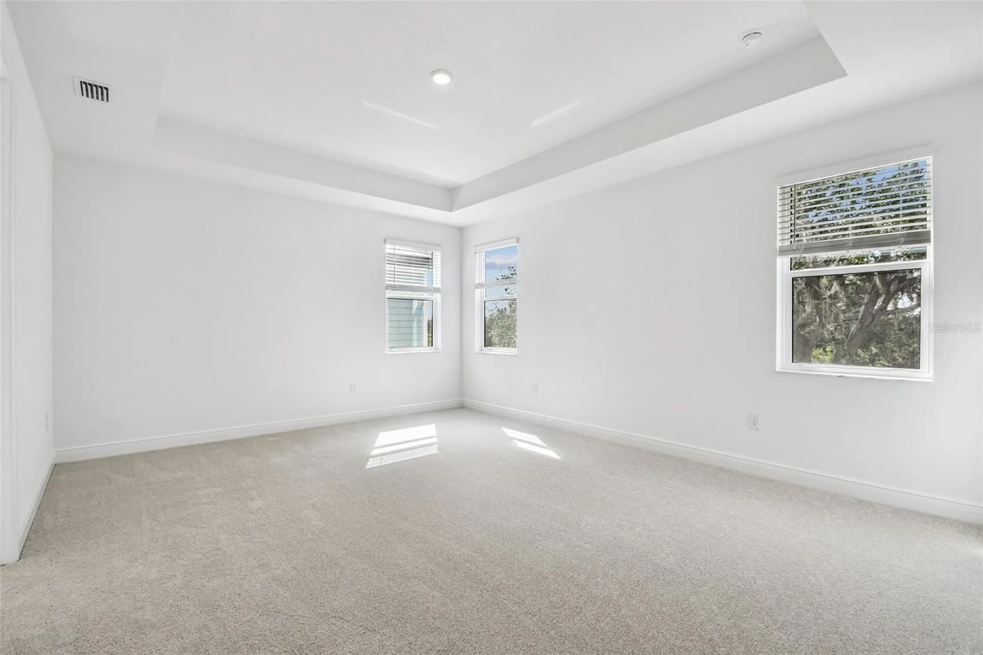 7571 Hawkstone Drive Sarasota FL 34241