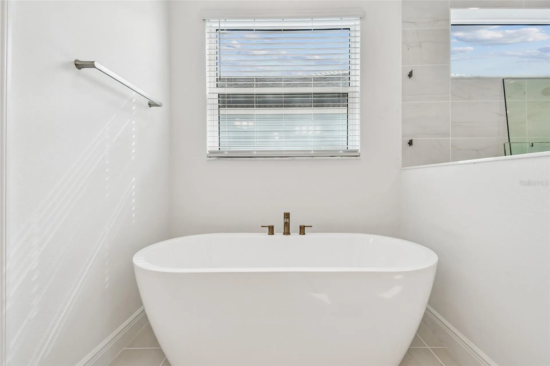 7571 Hawkstone Drive Sarasota FL 34241