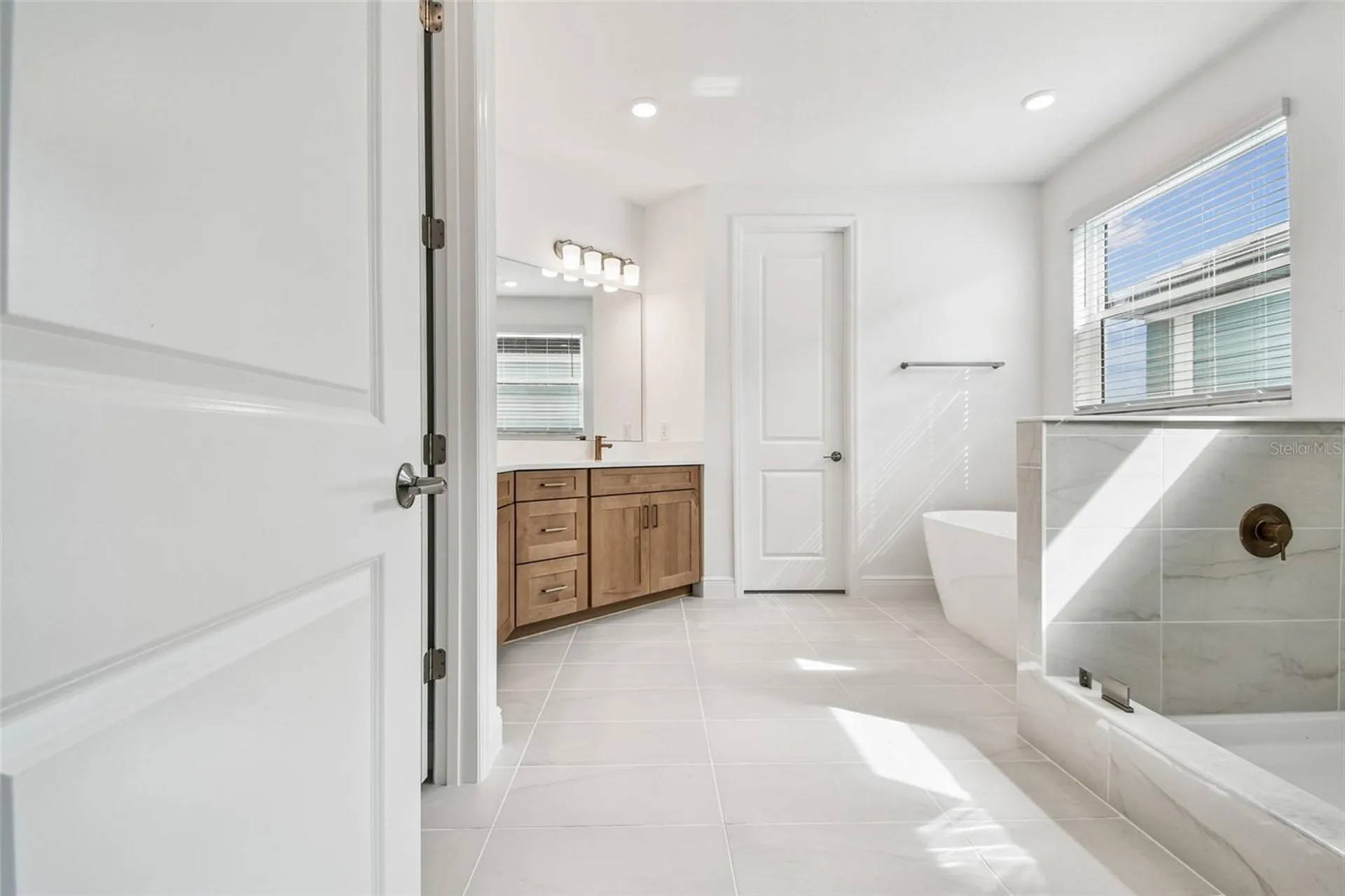 7571 Hawkstone Drive Sarasota FL 34241