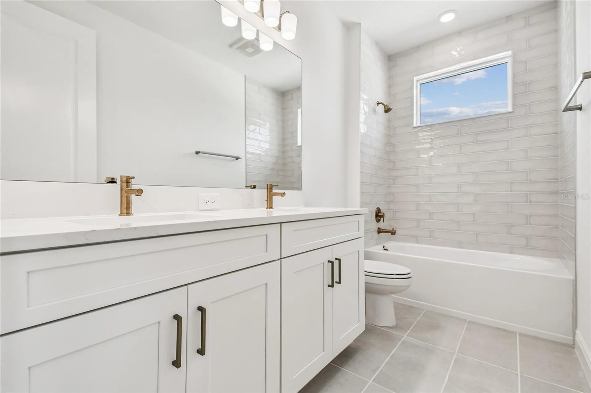7571 Hawkstone Drive Sarasota FL 34241
