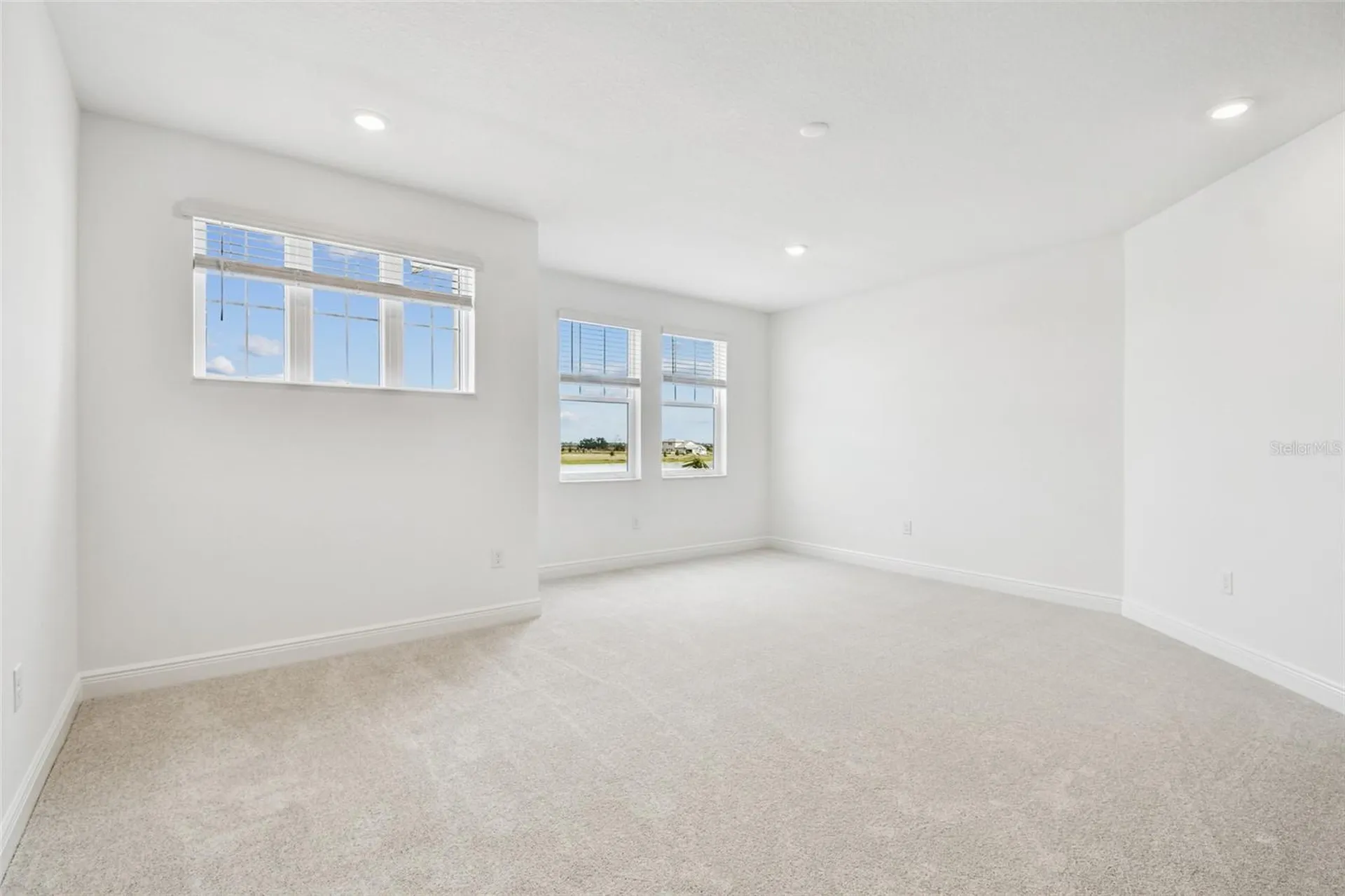 7571 Hawkstone Drive Sarasota FL 34241