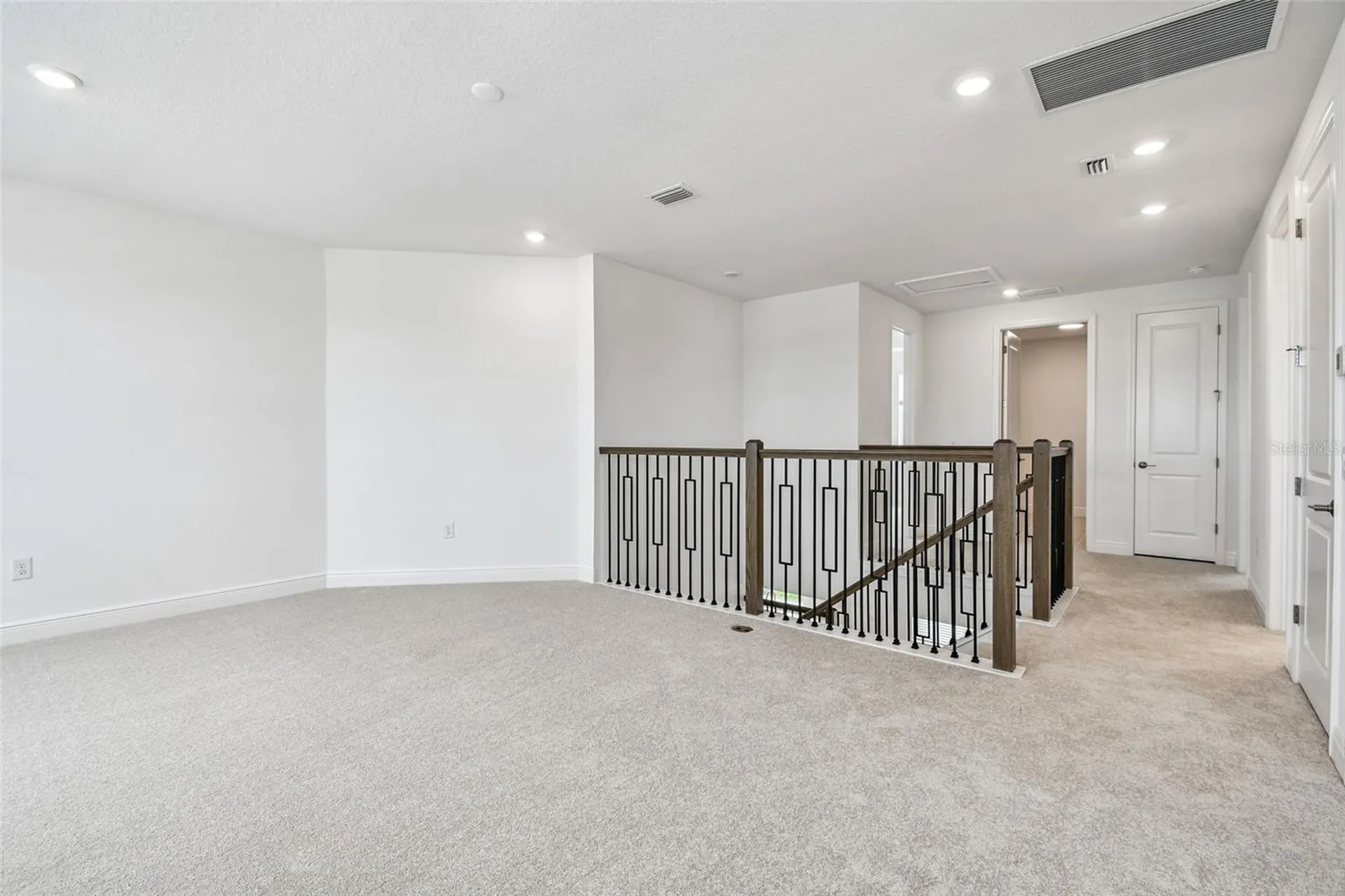 7571 Hawkstone Drive Sarasota FL 34241