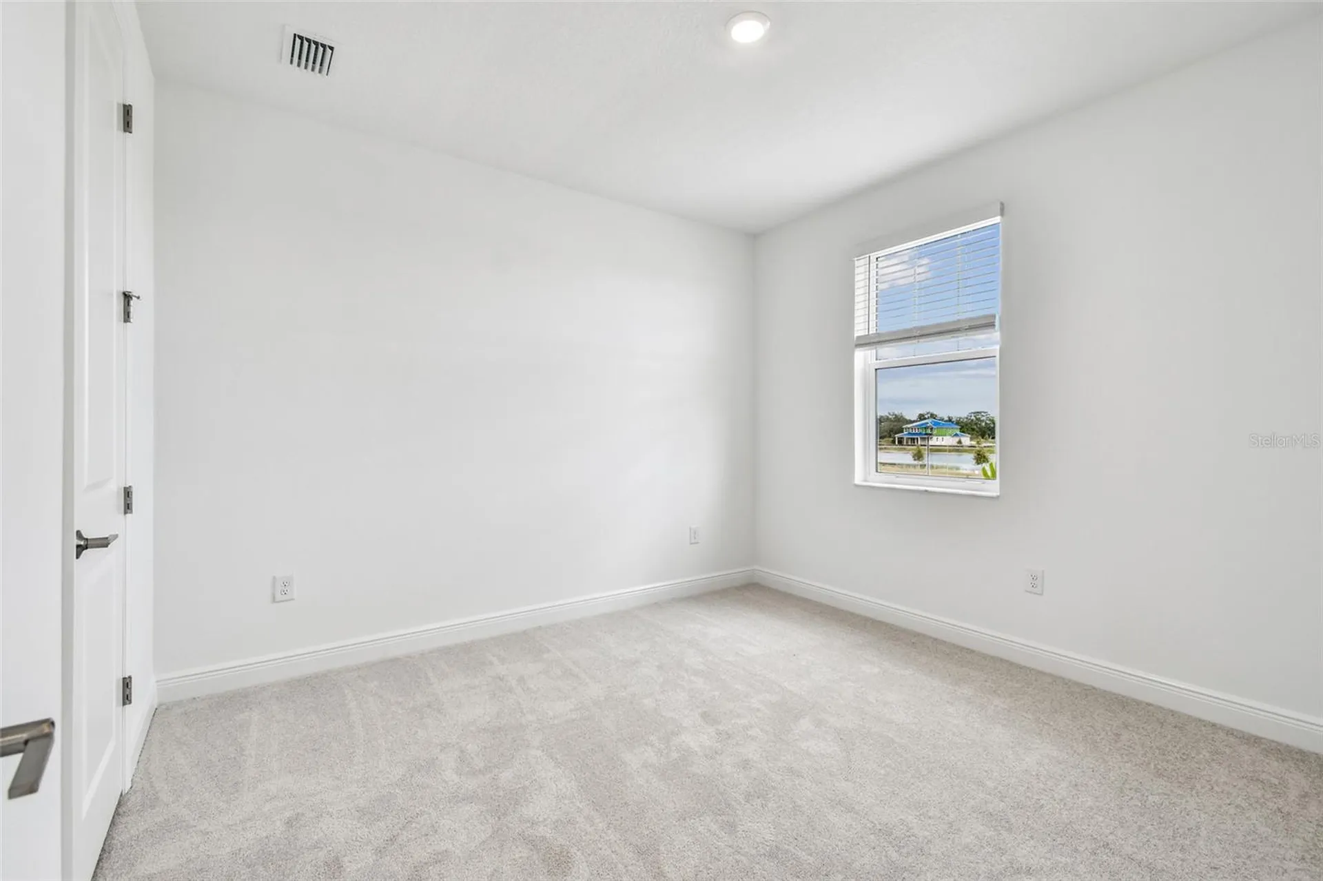 7571 Hawkstone Drive Sarasota FL 34241