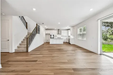 7571 Hawkstone Drive Sarasota FL 34241