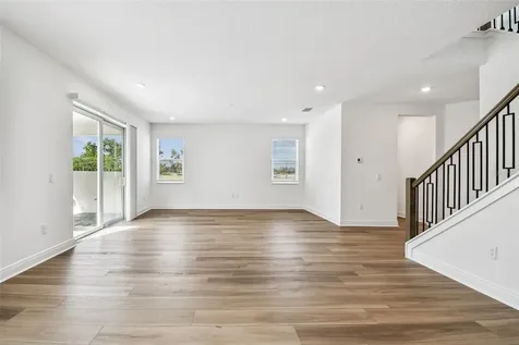 7571 Hawkstone Drive Sarasota FL 34241