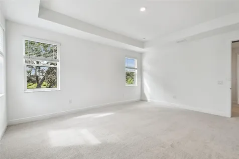 7571 Hawkstone Drive Sarasota FL 34241