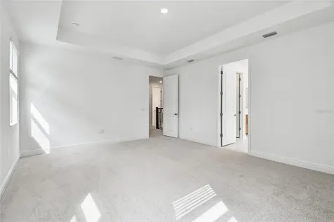 7571 Hawkstone Drive Sarasota FL 34241