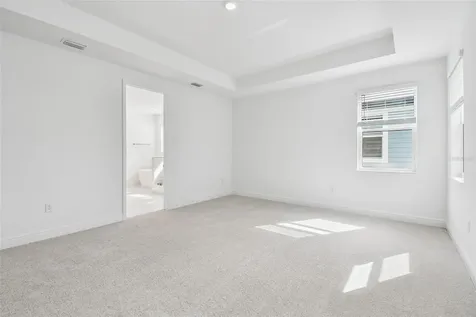 7571 Hawkstone Drive Sarasota FL 34241