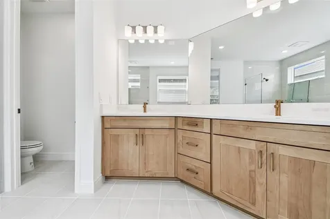 7571 Hawkstone Drive Sarasota FL 34241