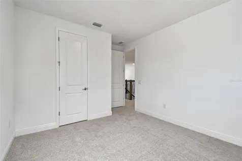 7571 Hawkstone Drive Sarasota FL 34241