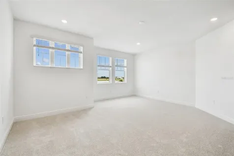 7571 Hawkstone Drive Sarasota FL 34241