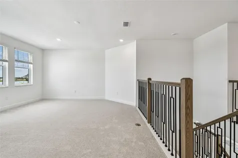 7571 Hawkstone Drive Sarasota FL 34241