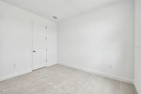 7571 Hawkstone Drive Sarasota FL 34241