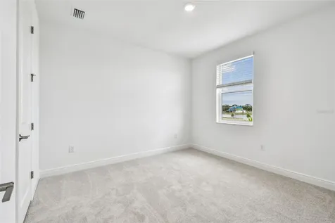 7571 Hawkstone Drive Sarasota FL 34241