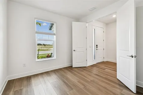 7571 Hawkstone Drive Sarasota FL 34241