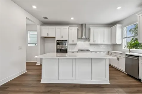 7571 Hawkstone Drive Sarasota FL 34241