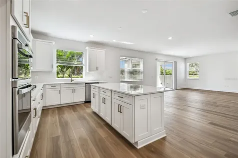 7571 Hawkstone Drive Sarasota FL 34241