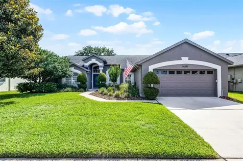 14377 Lord Barclay Drive Orlando FL 32837