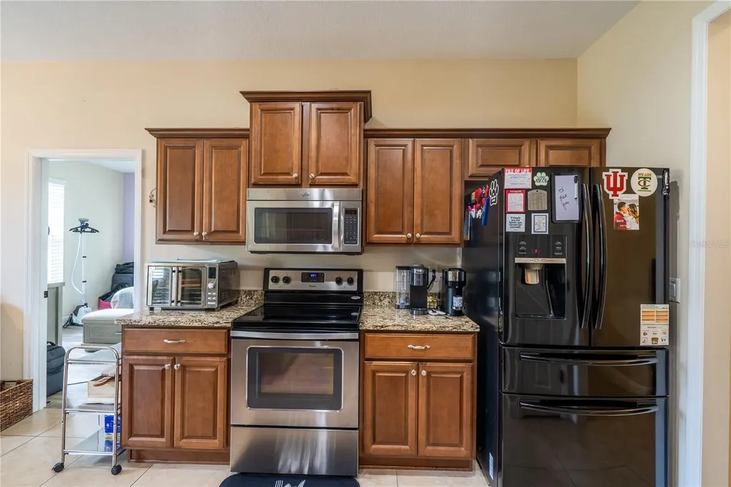 4015 SE 22nd Street Ocala FL 34471