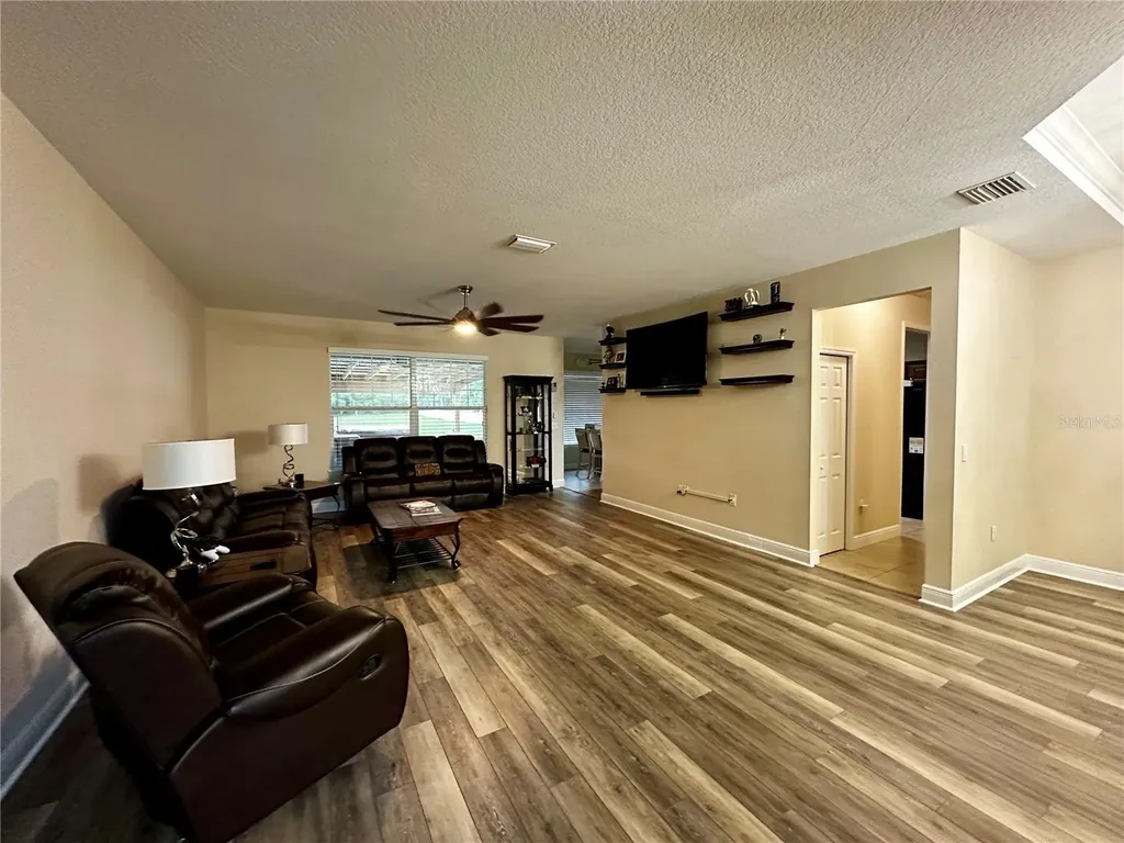 4015 SE 22nd Street Ocala FL 34471