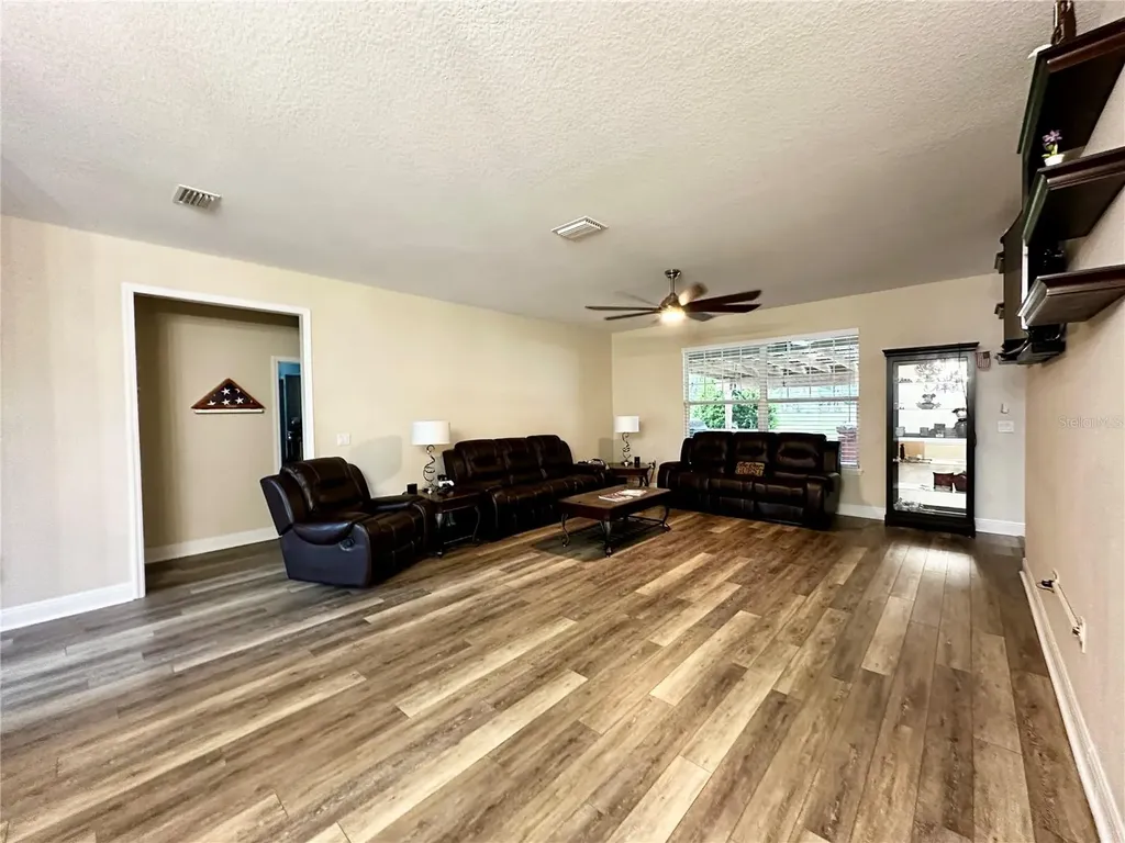 4015 SE 22nd Street Ocala FL 34471
