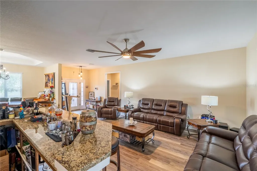 4015 SE 22nd Street Ocala FL 34471