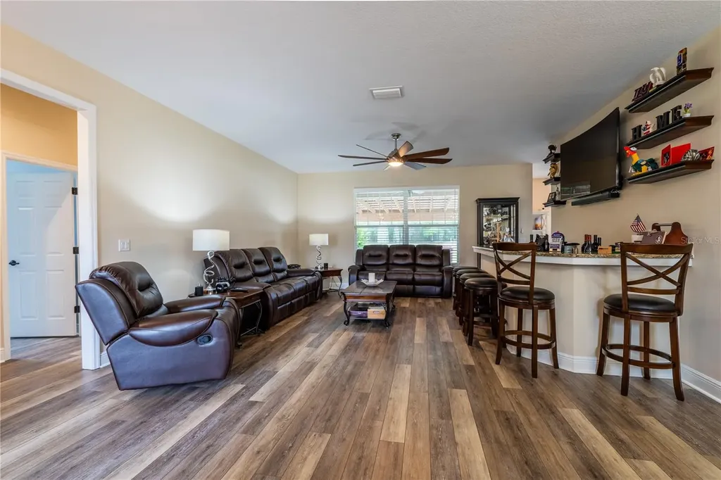 4015 SE 22nd Street Ocala FL 34471