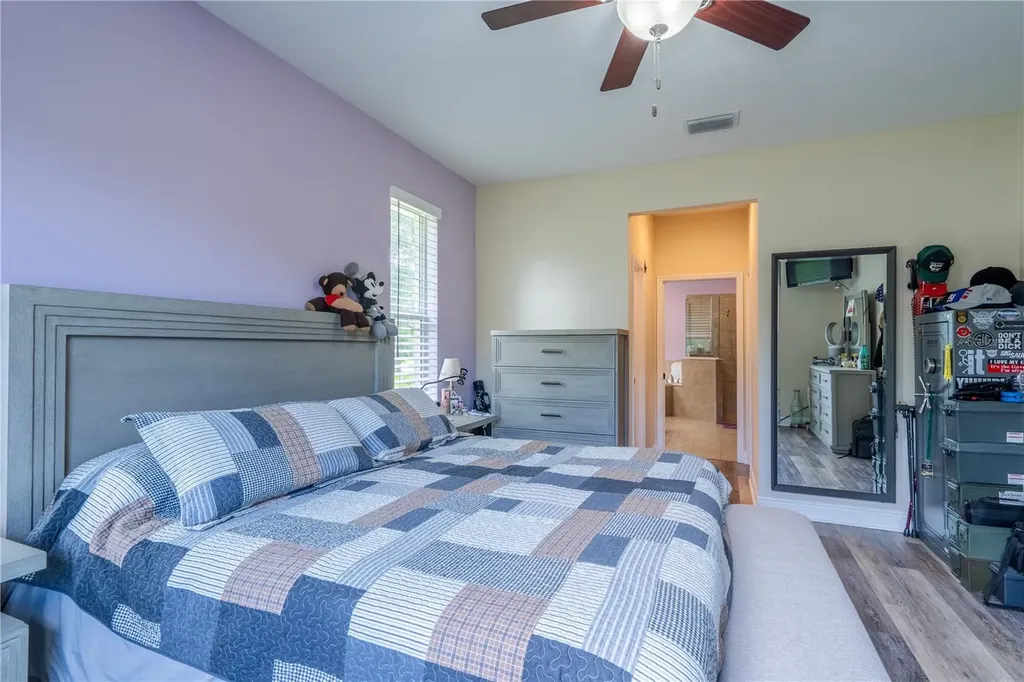 4015 SE 22nd Street Ocala FL 34471
