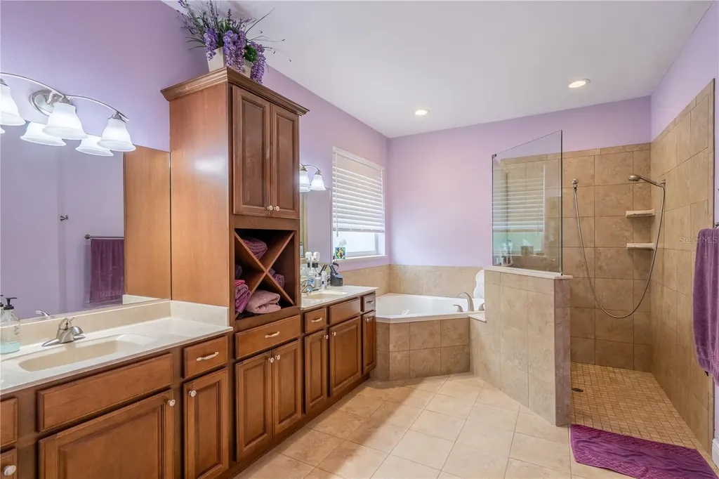 4015 SE 22nd Street Ocala FL 34471