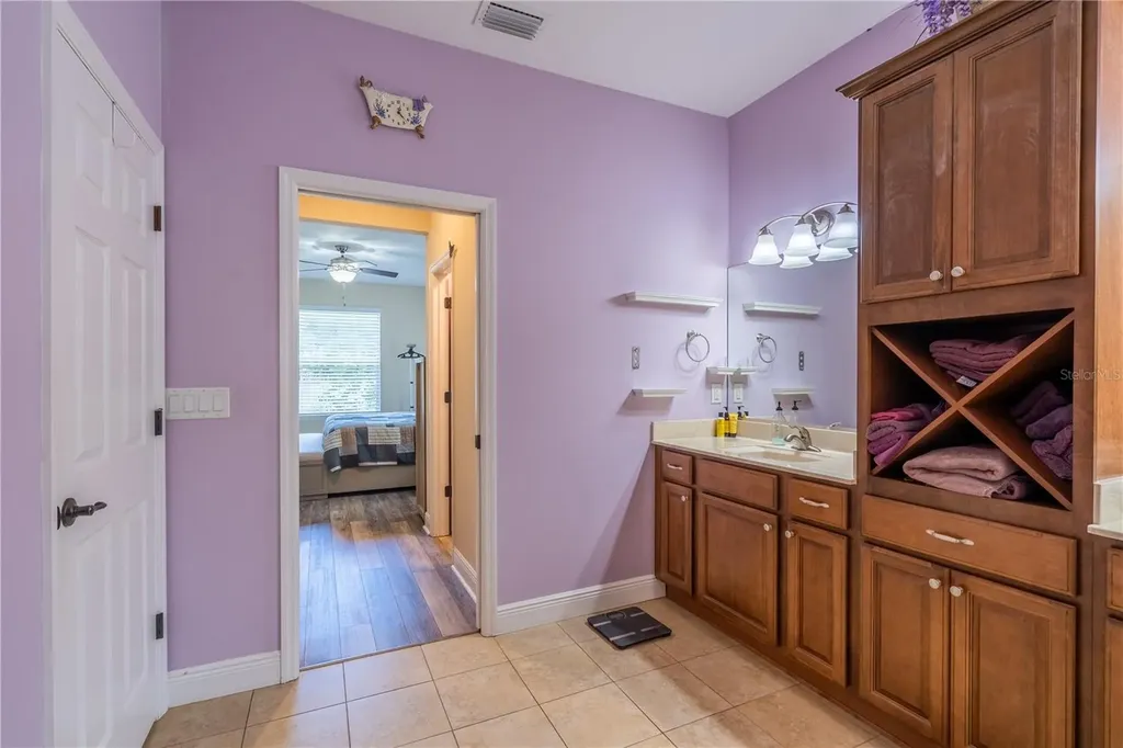 4015 SE 22nd Street Ocala FL 34471