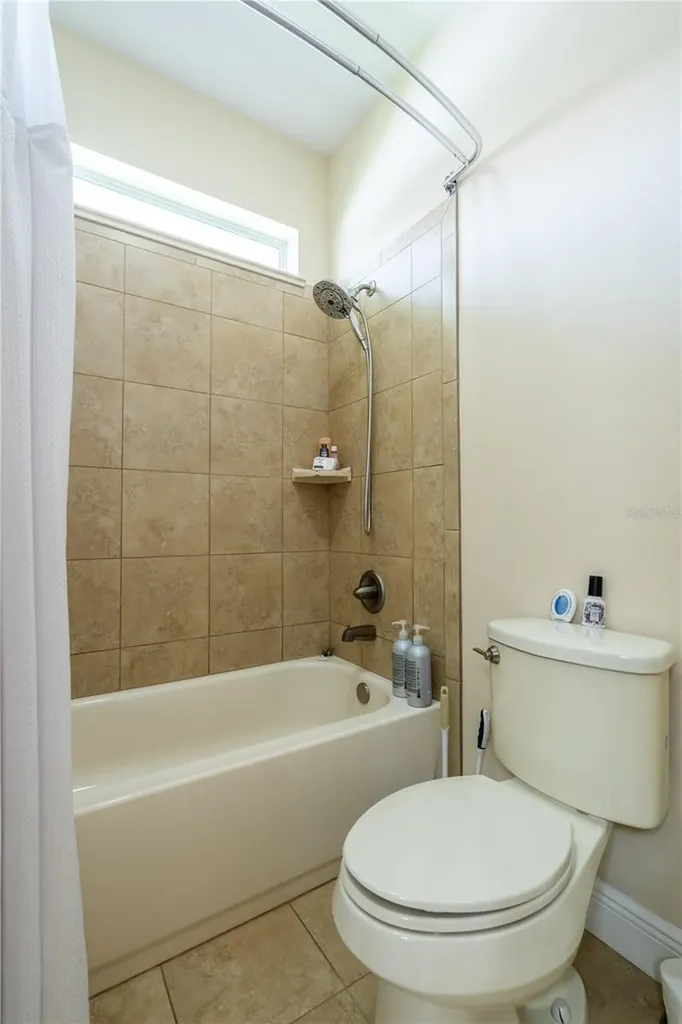 4015 SE 22nd Street Ocala FL 34471