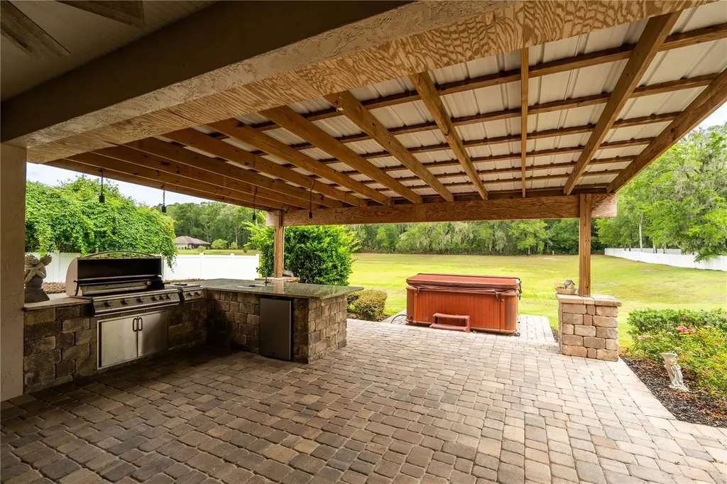 4015 SE 22nd Street Ocala FL 34471
