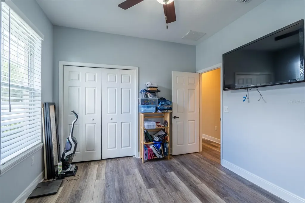 4015 SE 22nd Street Ocala FL 34471